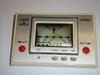 Nintendo: Ball - Toss-Up , AC-01