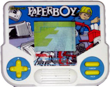 tn_400x300_1763_1209277114601_Tiger_Paperboy.jpg