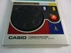 Casio: Cosmo Fighter , CG-110