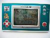 Nintendo: Super Mario Bros. , YM-105