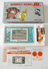 Nintendo: Donkey Kong Jr. , DJ-101