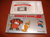 Nintendo: Donkey Kong Jr. , DJ-101