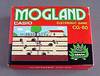 Casio: Mogland , CG-60