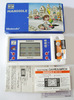 Nintendo: Manhole , NH-103