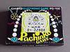 Casio: Pachinko Game , PG-100