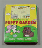 Casio: Puppy Garden , CG-52
