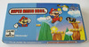 Nintendo: Super Mario Bros. , YM-105