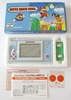 Nintendo: Super Mario Bros. , YM-105