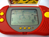 Casio: Super Shooting Fight , CG-810L