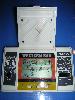 Casio: Western Bar , CG-300