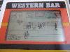 Casio: Western Bar , CG-300