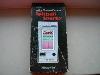 Nintendo: Spitball Sparky , BU-201