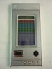 Nintendo: Spitball Sparky , BU-201