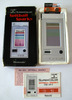 Nintendo: Spitball Sparky , BU-201