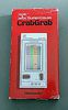 Nintendo: Crab Grab , UD-202