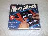 Coleco: Alien Attack , 2370