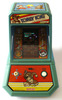 Coleco: Donkey Kong , 2391