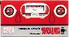 Nintendo: Boxing - Puch-Out!! , BX-301