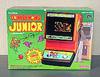 Coleco: Donkey Kong Jr. , 2398