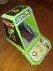 Coleco: Frogger , 2393