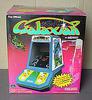 Coleco: Galaxian , 2380