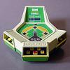 Coleco: Head to Head Baseball , 2180