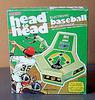 Coleco: Head to Head Baseball , 2180