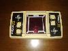 Coleco: Head to Head Boxing , 2190