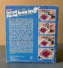 Coleco: Head to Head Boxing , 2190