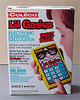 Coleco: Lil Genius , 2000