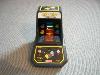 Coleco: Pac Man , 2390