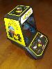 Coleco: Pac Man , 2390