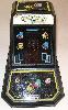 Coleco: Pac Man , 2390