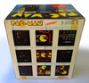 Coleco: Pac Man , 2390