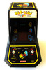 Coleco: Pac Man , 2390