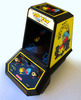 Coleco: Pac Man , 2390