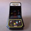 Coleco: Pac Man , 2390