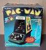 Coleco: Pac Man , 2390