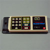 Coleco: Quiz Wiz , 