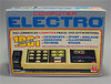 Coleco: Quiz Wiz , 