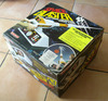 Coleco: Space Blaster , 6660