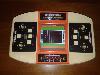 Coleco: Total Control 4 , 2125