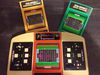 Coleco: Total Control 4 , 2125