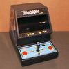 Coleco: Zaxxon , 2396