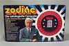 Coleco: Zodiac , 2110