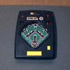 Entex: Electronic Baseball , 8001