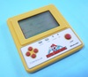 Nintendo: Super Mario Bros. , YM-901-S