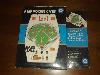 Entex: Baseball , 6100