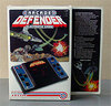 Entex: Defender , 