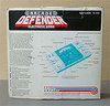 Entex: Defender , 